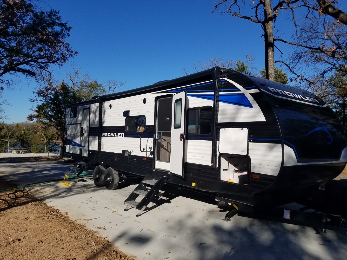 Destination Rv Outside Destination Outdoors RV Rental – Bringing home to Destinations Outdoors!